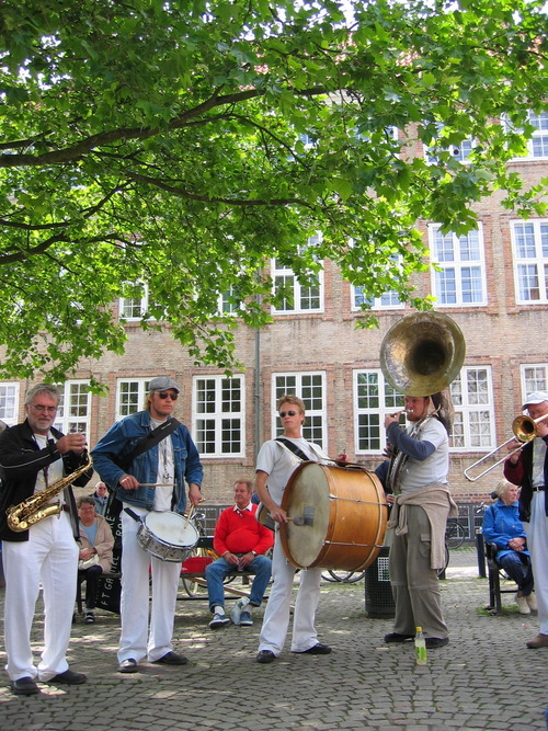 copenhagen-jazz-festival-2-1498348-1599×2132.jpg